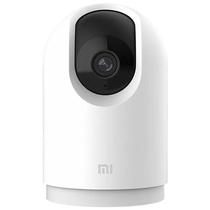 Camera Mi 360 Home 2K Pro 3MB