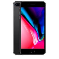 Swap iPhone 8 Plus 256GB Mix Color Off Off