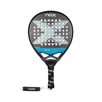 Pala de Padel Nox AT10 Genius 12K