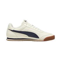 Calzado Deportivo Puma 397452/04 Tunrin