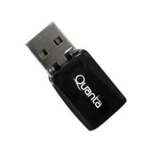 Adap Wifi USB Quanta QTAW150 150MBPS