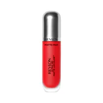 Labial Revlon Ultra HD Matte Lipcolor 625 Love 5.9ML