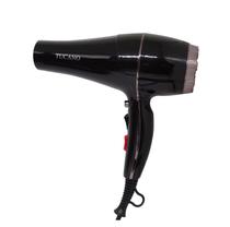 Secador Cabelo Tucano TC-9190 8600W 110V