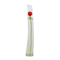 Perfume Tester Kenzo Flower BY Kenzo F Edp 50ML