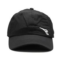 Diadora Gorro Sportstyle 21585A Unisex Poliester Black