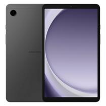 Tablet Samsung Galaxy Tab A9 SM-X115 64/4 Graphite