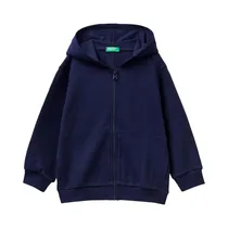 Moletón Infantil Benetton 3J68G502B 252
