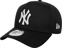 Bone New Era 60422511 New York 9FORTY