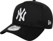 Boné New Era 60422511 New York 9FORTY