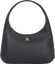 Bolsa Tommy Hilfiger AW0AW15252 BDS - Feminina