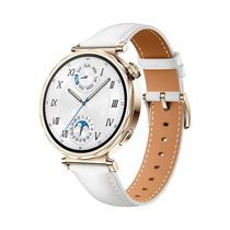 Smartwatch Huawei GT 5 JNA-B19 41MM Blanco