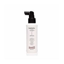 Nioxin Scalp Treatment #1