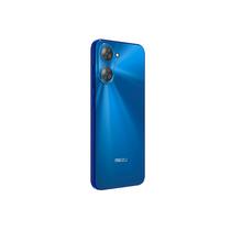 Meizu Mblu 21 M416L 6+128G Blue