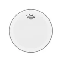 Remo P4-0114-BP 14" Powerstroke