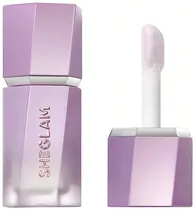 Iluminador Sheglam Chroma Glow Flying Comet - 5.2ML