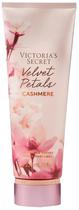 Body Lotion Victoria's Secret Velvet Petals Cashmere - 236ML