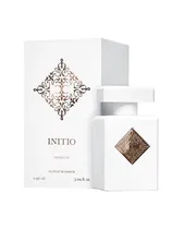 Perfume Inito Paragon Edp Unisex - 90ML