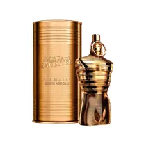 Perfume Jean Paul Gaultier Masculino Edp Intense 200ML Elixir Absolu