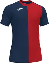 Camiseta Joma 101546.336 - Masculina