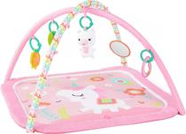 Daydream Blooms Activity GYM Bright Stars - 12541