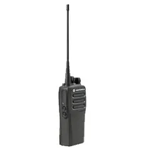 Radio Motorola Dep 450 Analogico