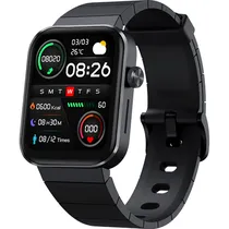 Relógio Smartwatch Mibro T1 - Preto