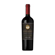 Bebidas Santa Rita Vino Secret Cabernet s.750ML - Cod Int: 8443