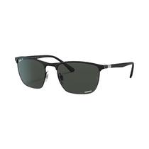 Lente Ray Ban 3686 186/K8 57