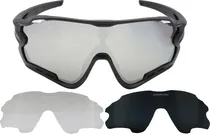 Óculos de Sol Kingseven LS-911 - Masculino