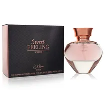 Perfume Femenino Sweet Feeling Soiree Edp 100ML