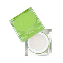 Exfoliante Labial Beauty Creations Fruit Infused Apple 3,8GR