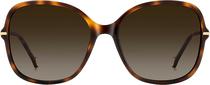 Oculos de Sol Carolina Herrea HER0269/s 086 Ha - Feminino