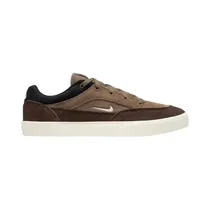 Calzado Deportivo Nike FV6064005 SB Malor Masculino