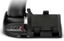 Traxxas Tqi Docking Base Adapter 6510