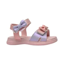 Sandalia Infantil Pampili 722.026.000
