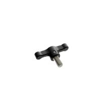 Dji Parts Ronin Screw Tuning Stand PRT26