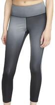 Calca Legging Nike DX0950 010