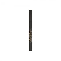 Caneta de Sobrancelhas Milani Weekend Brow 120 Soft Brow