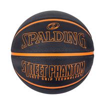 Pelota Spalding 84383Z Basketball Phantom