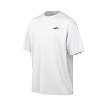 Remera Nike FV3751100 NSW M90