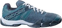 Tenis Babolat Movea Men 30S24571-3031 - Masculino