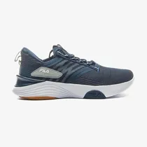 Tênis Fila Select Masculino F01AT00044_544_1124553