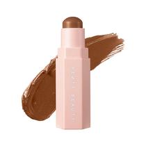 Contorno Fenty Match Stix Matte Skinstick Truffle 20GR