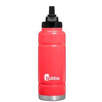 Botella Termica Bubba Coral 1.2LT