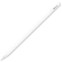 Apple Pencil A3085 MUWA3ZM Bluetooth com Conector USB-C para iPad Mini/iPad/iPad Air/iPad Pro