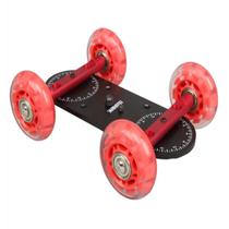 Skatercam Sevenoak SK-DW03