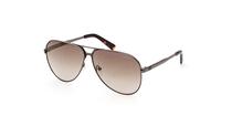 Guess Lentes GS00069 *08F #61