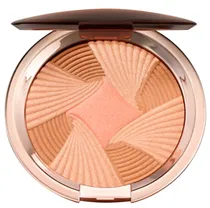 Powder Bronzer Estée Lauder Goddess 01 Sunrise - 14G