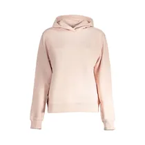 Moleton Calvin Klein J20J223227 TF6