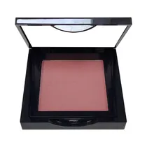 Blush Alice Academy True Match 02 Moonflower 5GR